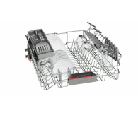 BOSCH SMS46II04E - 391224 - zdjęcie 5
